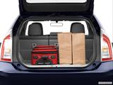  Trunk props photo